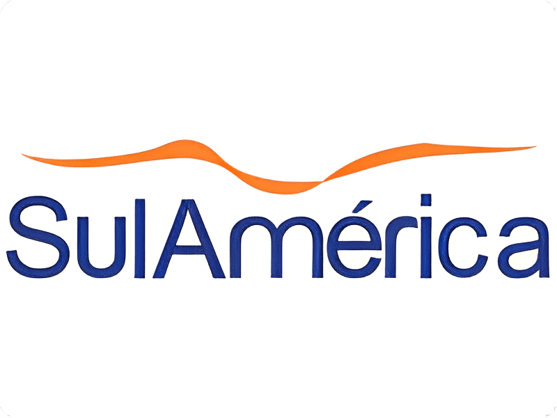 Sulamerica